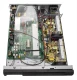 SNR-UPS-ONRM-2000-XL48