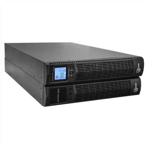 SNR-UPS-ONRM-P1-1500-S36