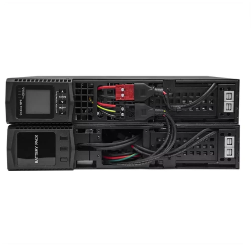 SNR-UPS-ONRM-2000-S72