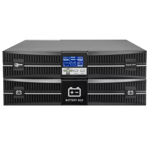 SNR-UPS-ONRT-3000-INT