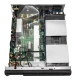 SNR-UPS-ONRM-3000-S72