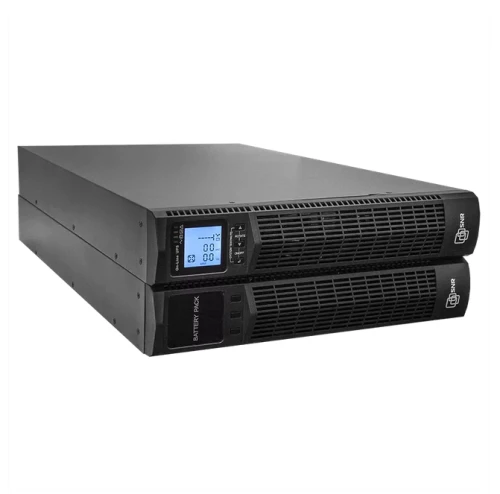 SNR-UPS-ONRM-3000-S72