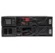 SNR-UPS-ONRM-3000-S72