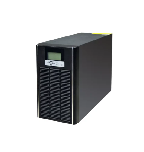 SNR-UPS-ONT-010-BX31