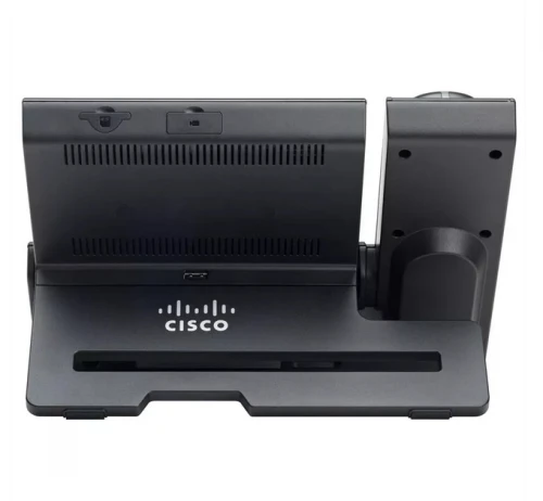 Ip Telefon Cisco Cp 9971 C K9