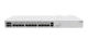 Mikrotik CCR2116-12G-4S+