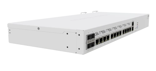 Mikrotik CCR2116-12G-4S+