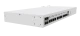 Mikrotik CCR2116-12G-4S+