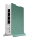 Mikrotik hAP ax lite L41G-2axD