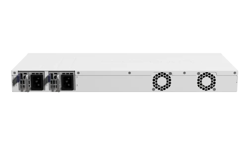 MikroTik CCR2004-16G-2S+