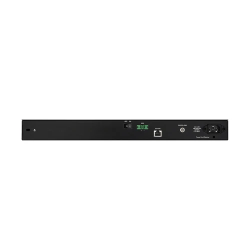 D-Link DGS-1210-52/ME/A1