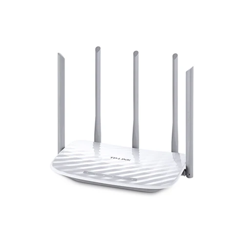 TP-Link Archer C60