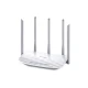 TP-Link Archer C60