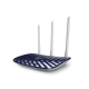 TP-Link Archer C20