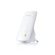 Tp-Link RE200