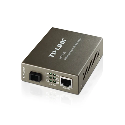 Tp-Link WDM MC111CS