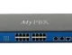 IP АТС Yeastar MyPBX U200