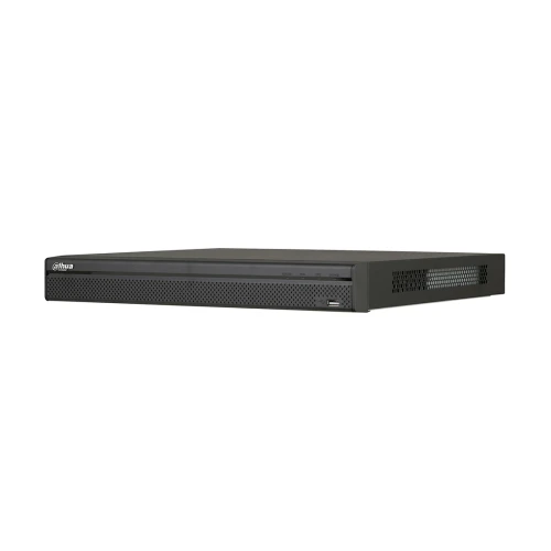 Dahua DHI-NVR5216-16P-4KS2E