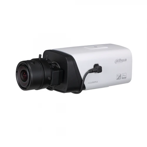 Классическая видеокамера Dahua DH-IPC-HF5231EP-E