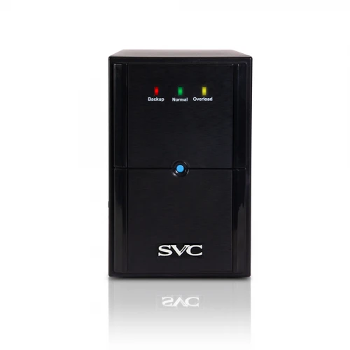 SVC V-2000-L