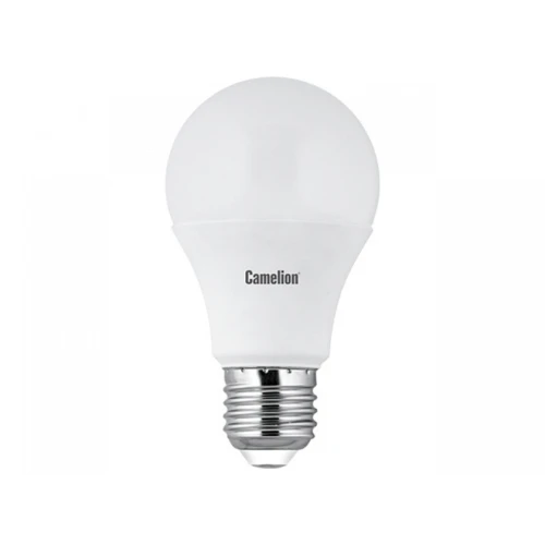 Camelion LED11-A60/865/E27