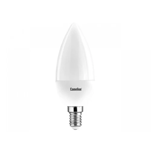 Camelion LED7-C35/830/E14