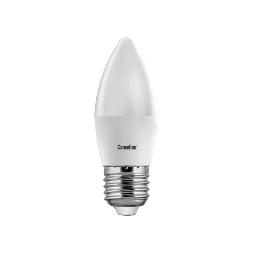 Camelion LED7-C35/830/E27