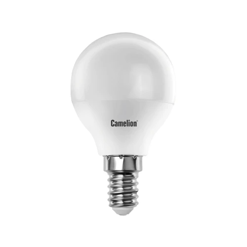 Camelion LED7-G45/830/E14