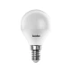 Camelion LED7-G45/845/E14