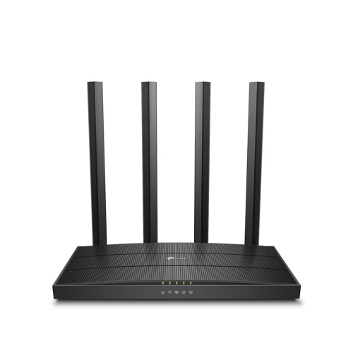 Tp-Link Archer C6