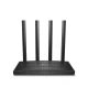 Tp-Link Archer C6