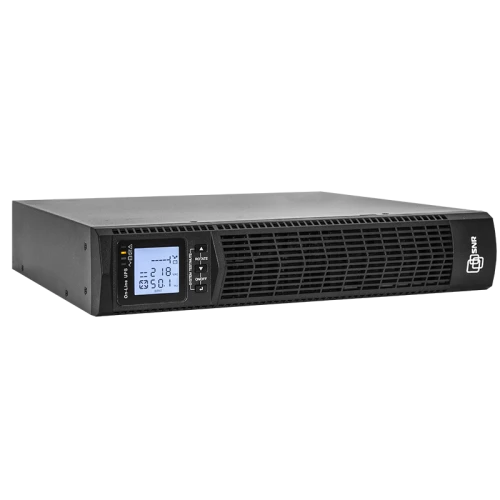 SNR-UPS-ONRM-1000-XL24