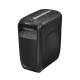 Шредер Powershred 60Cs (FS-46061)