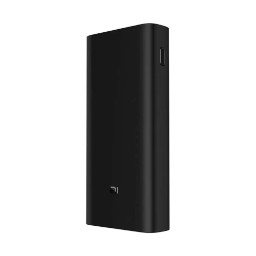 Xiaomi Mi Power Bank 20000mAh 3 Pro