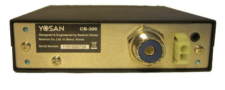 Yosan CB-300
