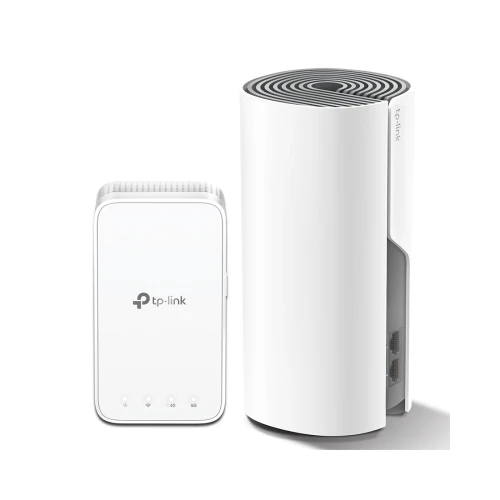 TP-Link Deco E3