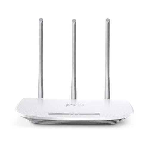 Tp-Link TL-WR845N