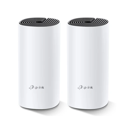 TP-Link Deco M4(2-pack)