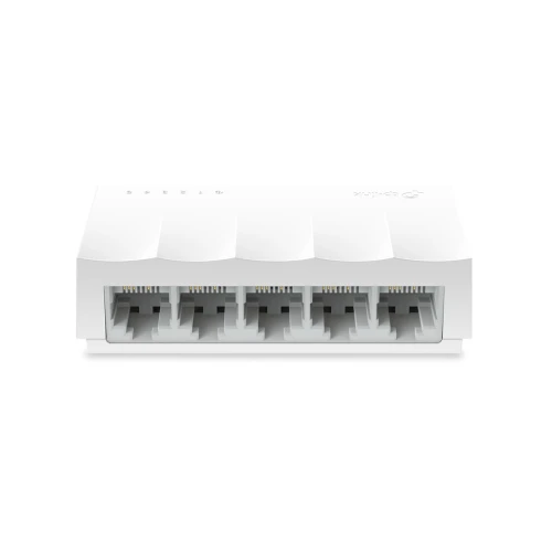 Tp-Link LS1005G