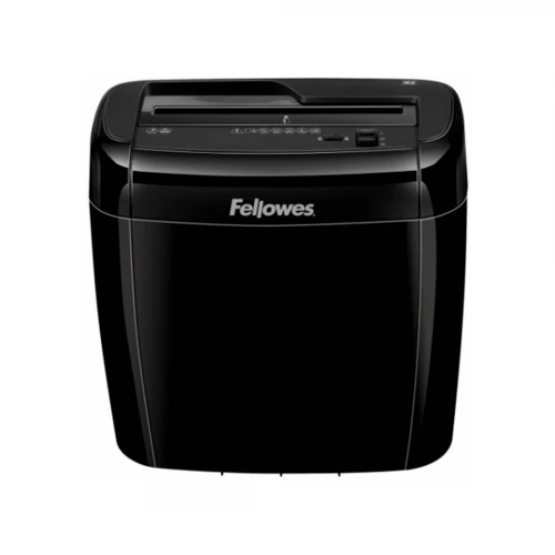 Fellowes Powershred 36C (FS-47003)