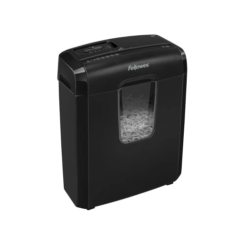 Fellowes Powershred 6C (FS-46866)