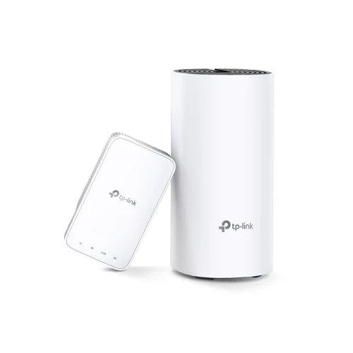 TP-Link Deco M3