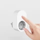 Умная розетка Mi Smart Plug