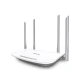 Tp-Link Archer A5