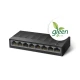 TP-link  LS1008G