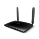 TP-Link Archer MR400