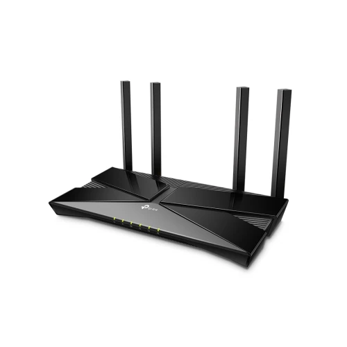 Tp-link Archer AX10