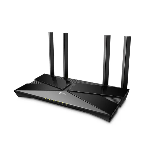 Tp-Link Archer AX20