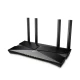 Tp-Link Archer AX20