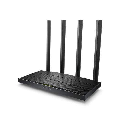 TP-Link Archer C80